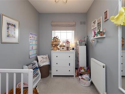 Picture 13